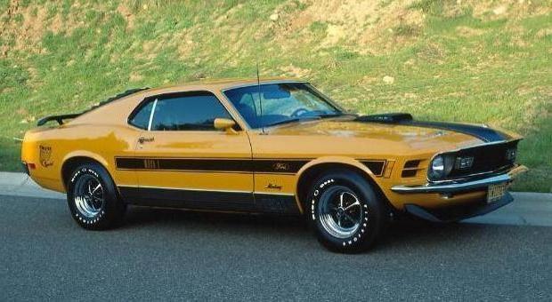 703mach1.jpg