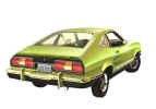 74_lime_mach1.jpg (35475 bytes)