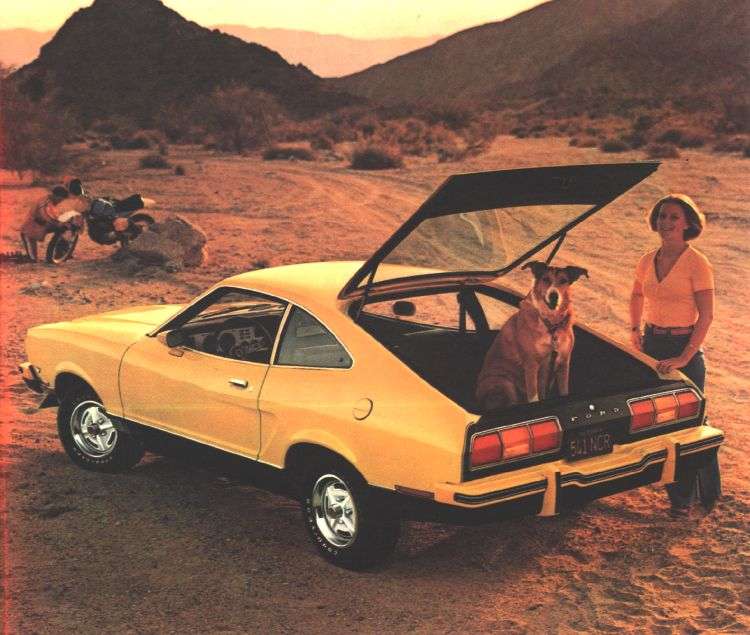 My'78 Mustang the scratch and rude awakening My'78 Mustang the scratch and rude awakening