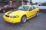 04yellowmach