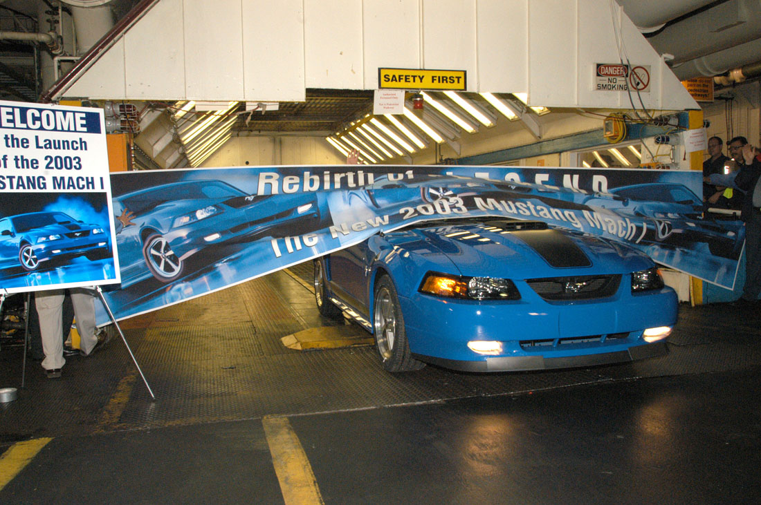 Mach1_banner1.jpg