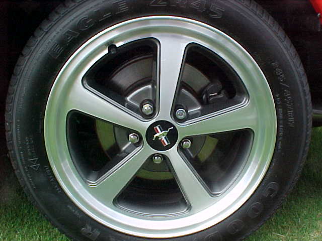 mach%201%20rims.jpg