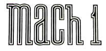 mach_letters.jpg (78590 bytes)